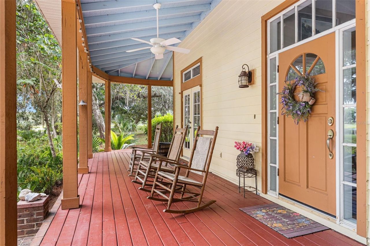 33415 Kiefer Road , Wesley Chapel, FL 33545 Photo
