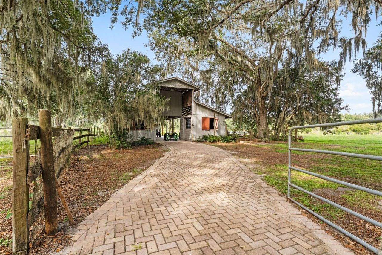 33415 Kiefer Road , Wesley Chapel, FL 33545 Photo