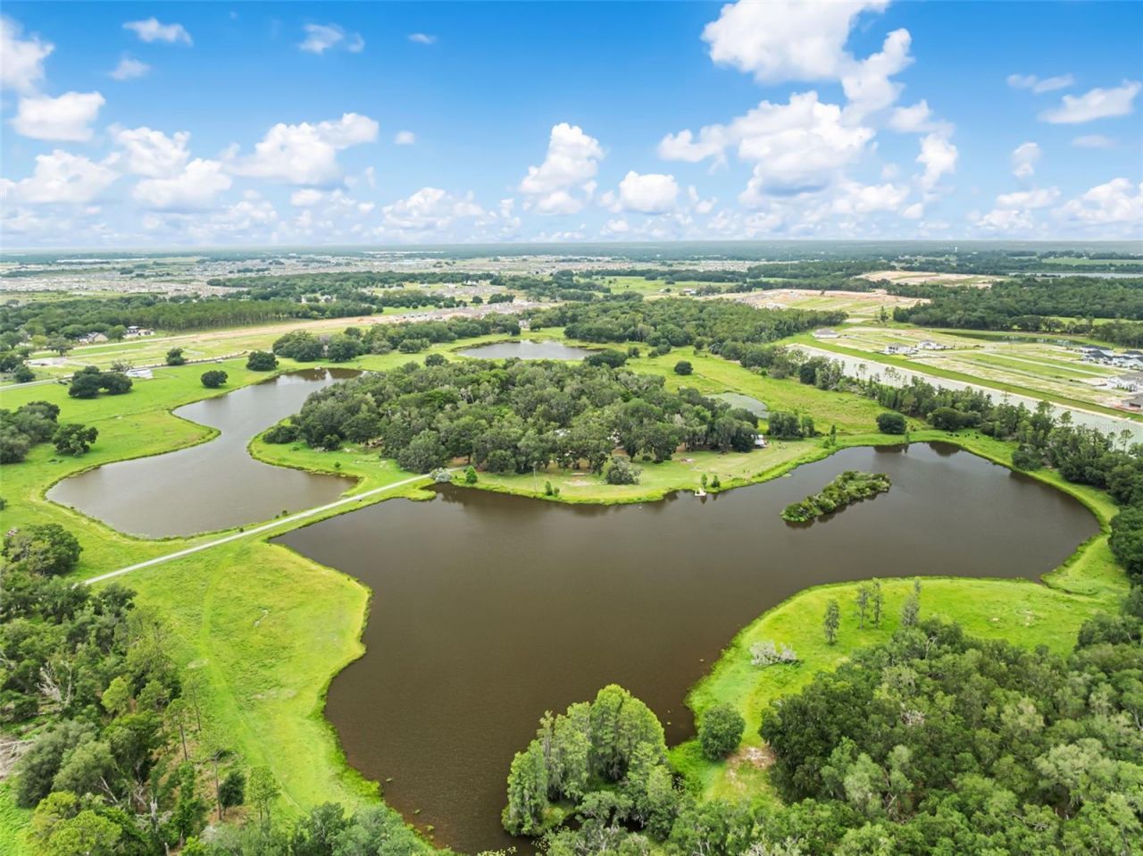 33415 Kiefer Road , Wesley Chapel, FL 33545 Photo