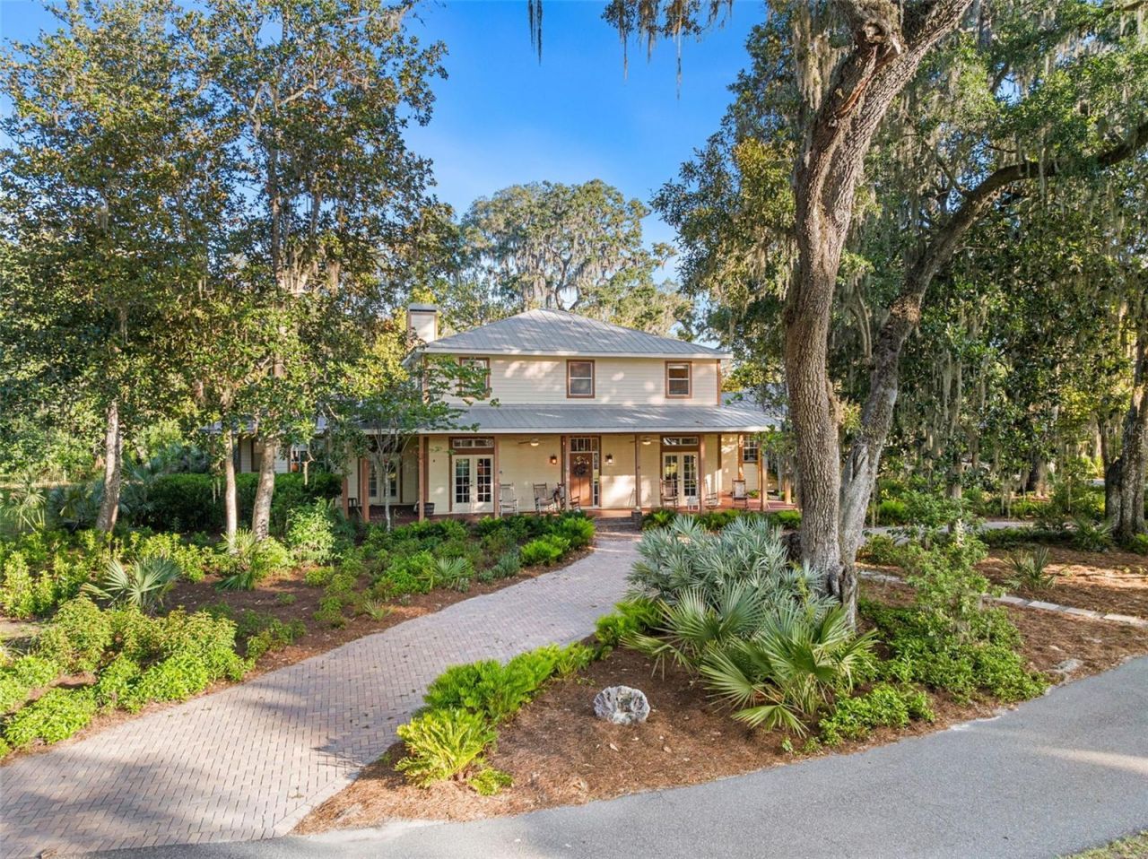 33415 Kiefer Road , Wesley Chapel, FL 33545 Photo