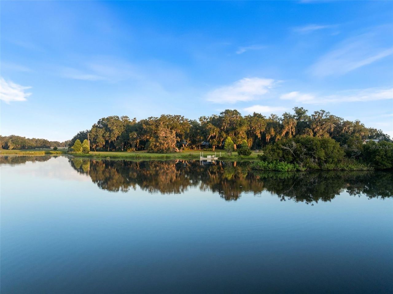 33415 Kiefer Road , Wesley Chapel, FL 33545 Photo
