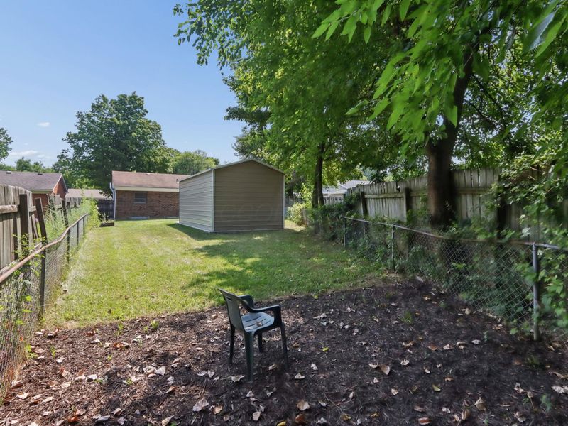 1343 Birch Drive , Columbus, OH 43223 Photo 10