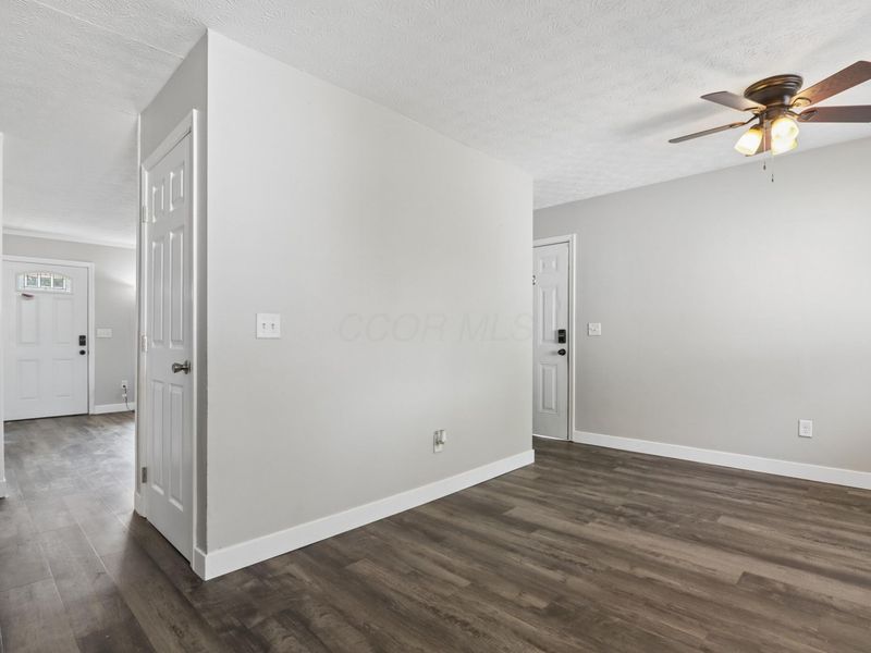 1343 Birch Drive , Columbus, OH 43223 Photo 17
