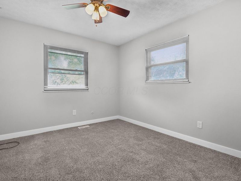 1343 Birch Drive , Columbus, OH 43223 Photo 19