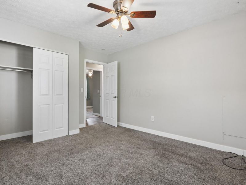 1343 Birch Drive , Columbus, OH 43223 Photo 20