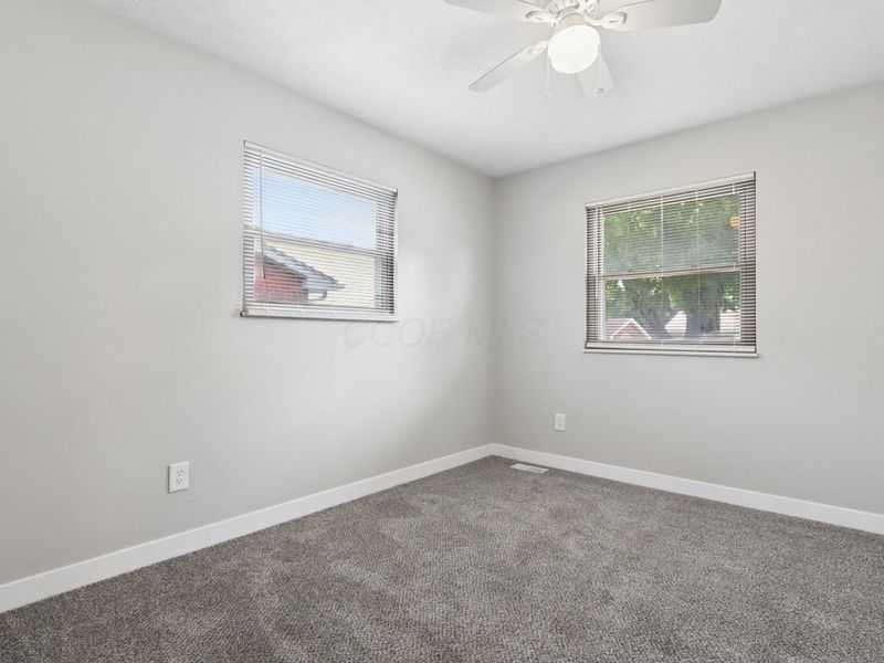1343 Birch Drive , Columbus, OH 43223 Photo 21