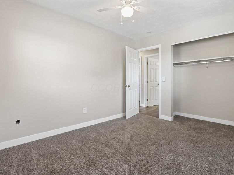 1343 Birch Drive , Columbus, OH 43223 Photo 22