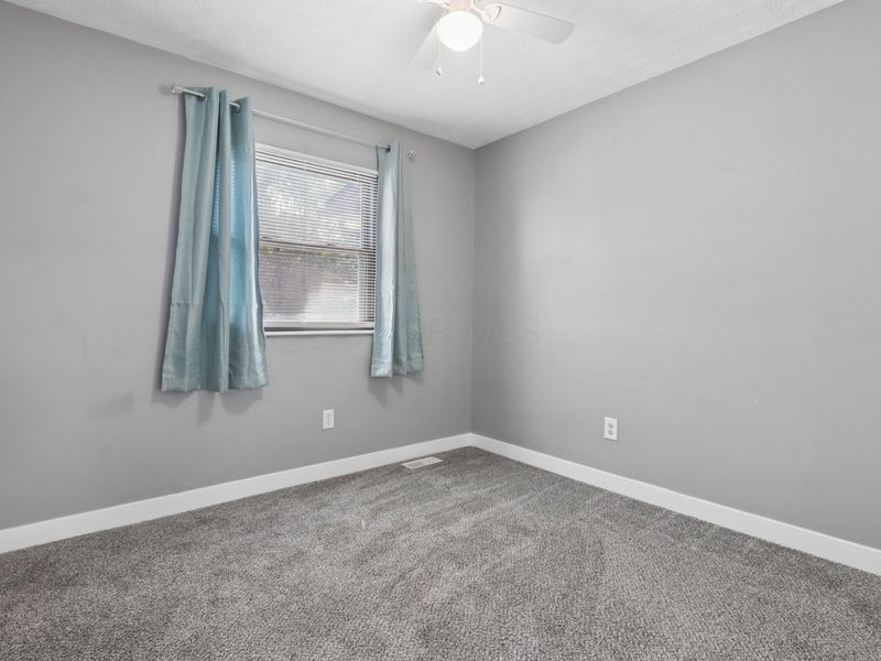 1343 Birch Drive , Columbus, OH 43223 Photo 23