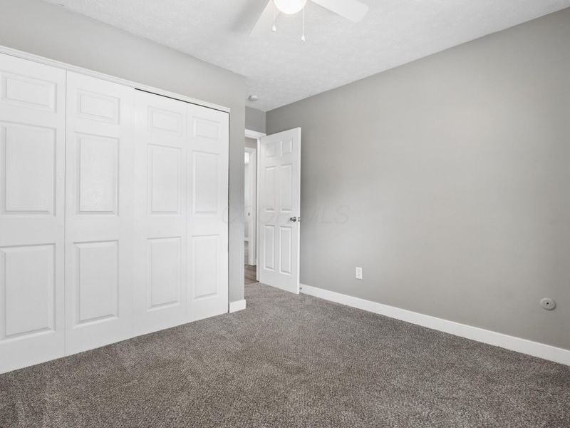 1343 Birch Drive , Columbus, OH 43223 Photo 24
