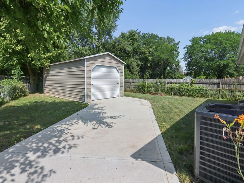 1343 Birch Drive , Columbus, OH 43223 Photo 7