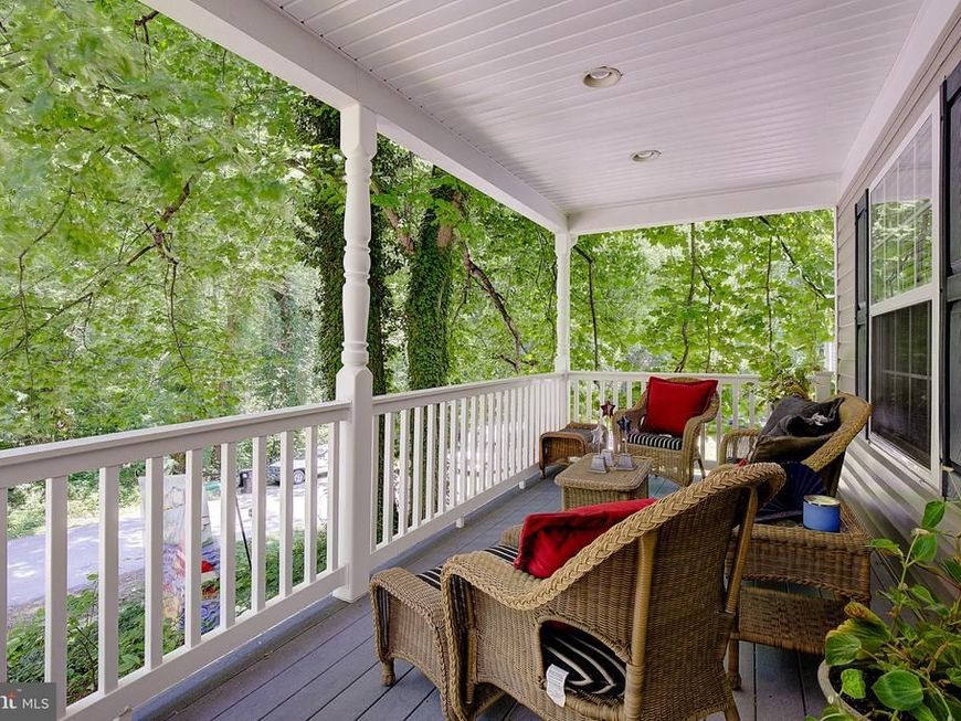 514 Meadow, Prince Frederick, MD 20678 Main Photo