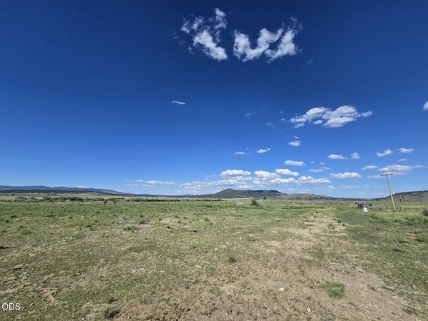 24945 Godowa Springs Road, Beatty, OR 97621