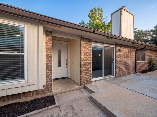 2604 Leo Drive , Garland, TX 75044
