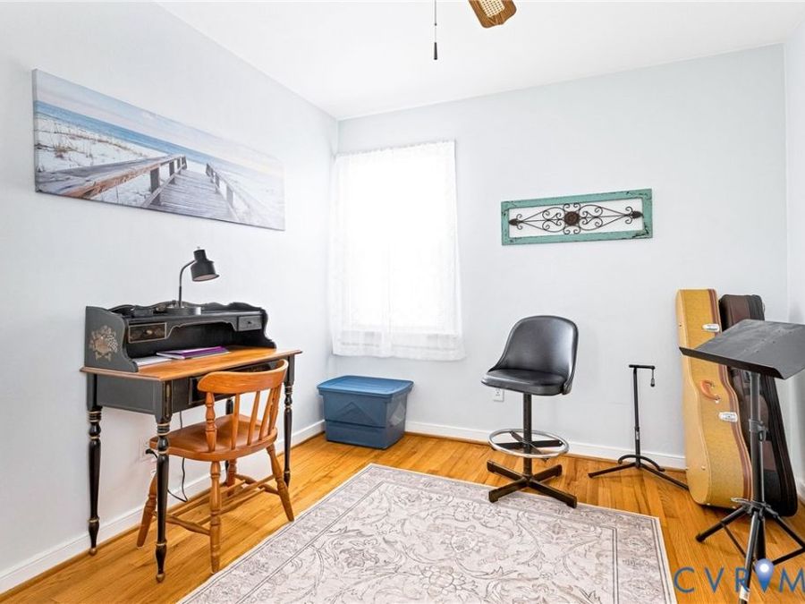 Property Image 27