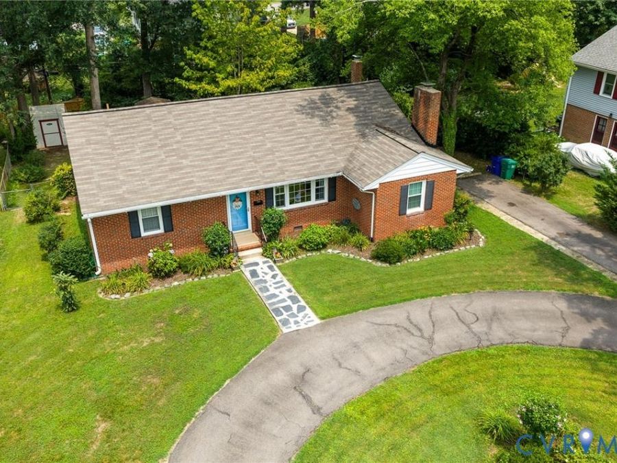 Property Image 36
