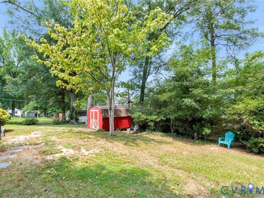 Property Image 41