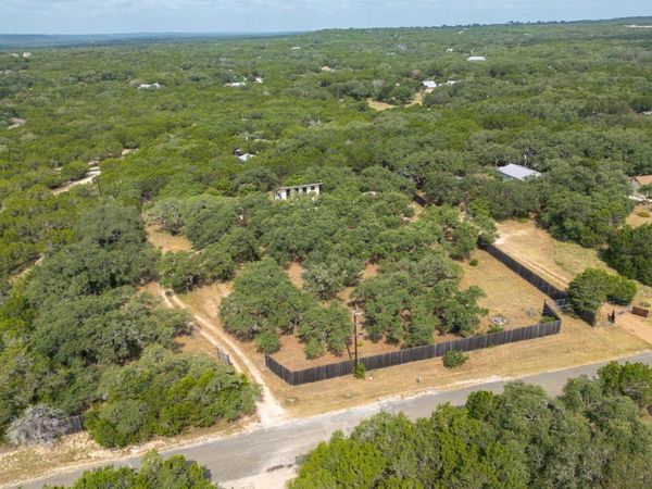 500 Ridge Oak DR, Wimberley, TX 78676