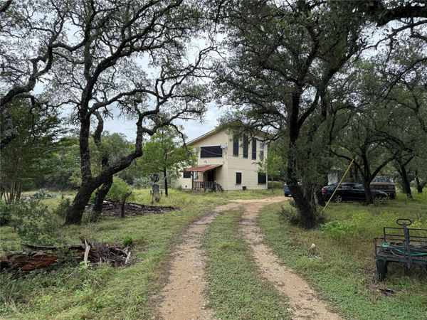 500 Ridge Oak DR , Wimberley, TX 78676