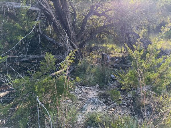 3100 Marshall Ave , Leander, TX 78645