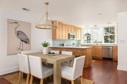 1606 Marsh Harbor Lane photo 4