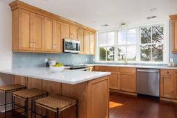 1606 Marsh Harbor Lane photo 4