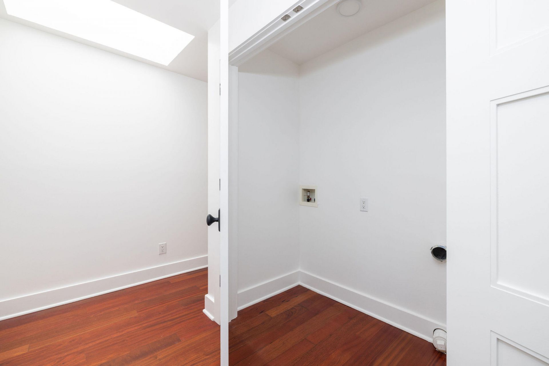 1606 Marsh Harbor Lane Photo 42