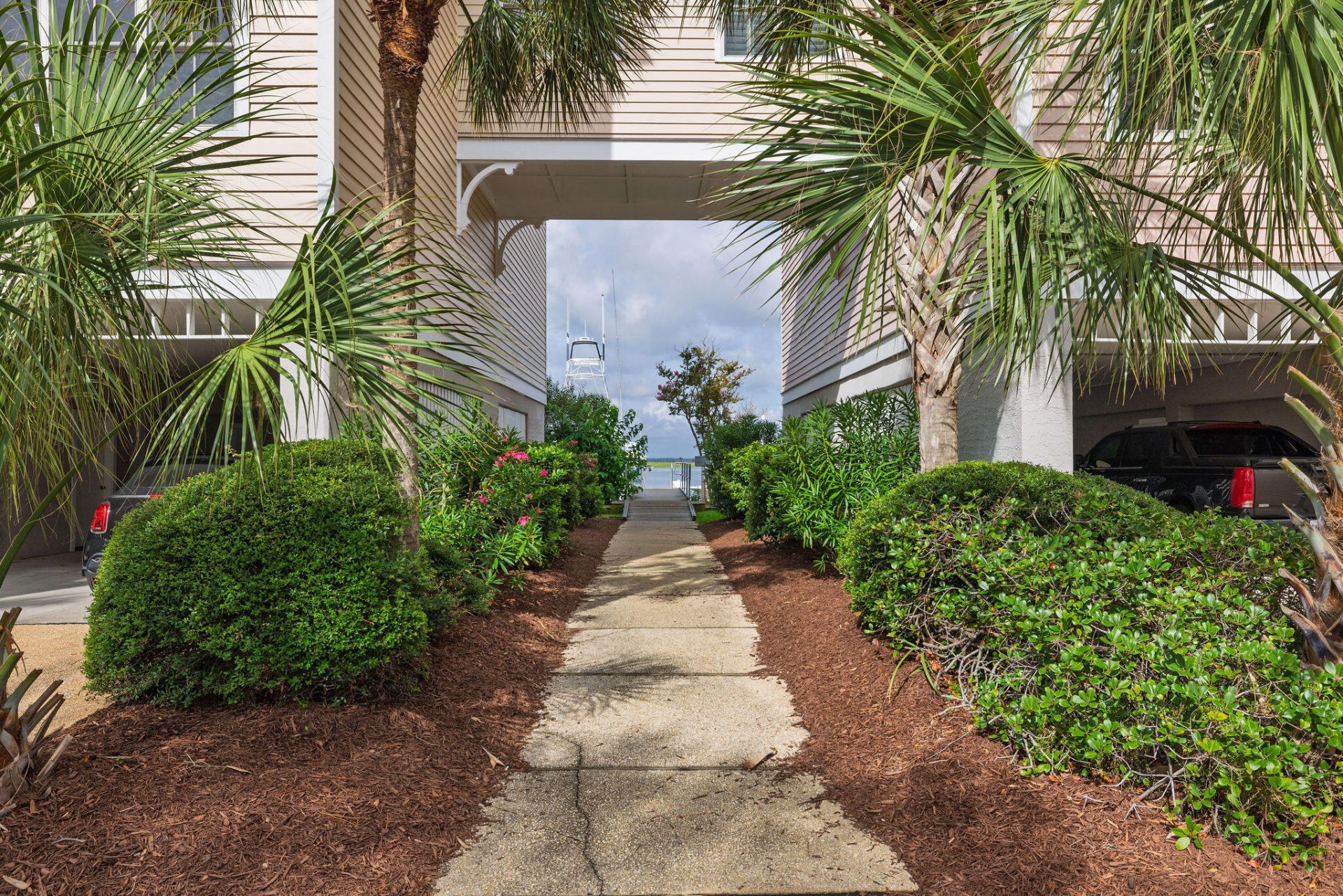 1606 Marsh Harbor Lane Photo 43