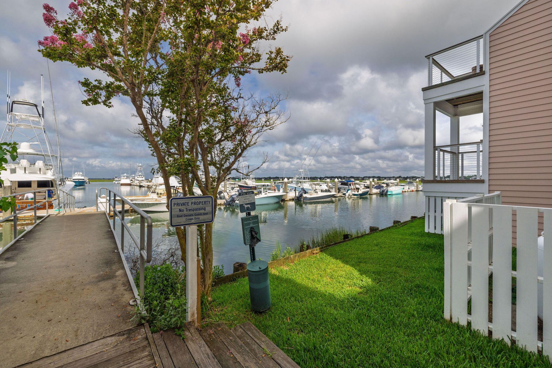 1606 Marsh Harbor Lane Photo 45