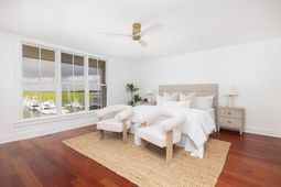 1606 Marsh Harbor Lane photo 4