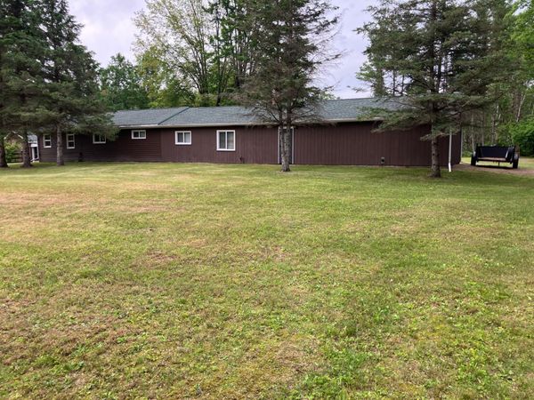 N4499 Columbia Avenue , Neillsville, WI 54456