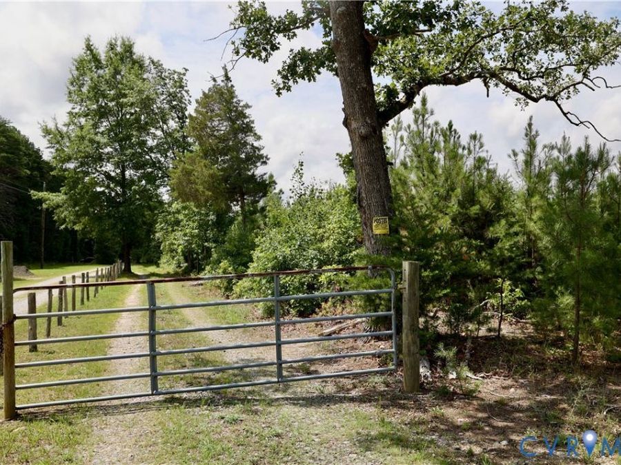 Property Image 29