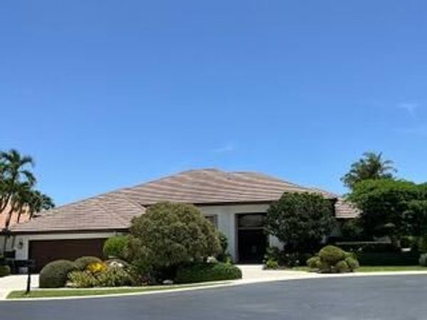 6020 NW 23rd Terrace, Boca Raton, FL 33496