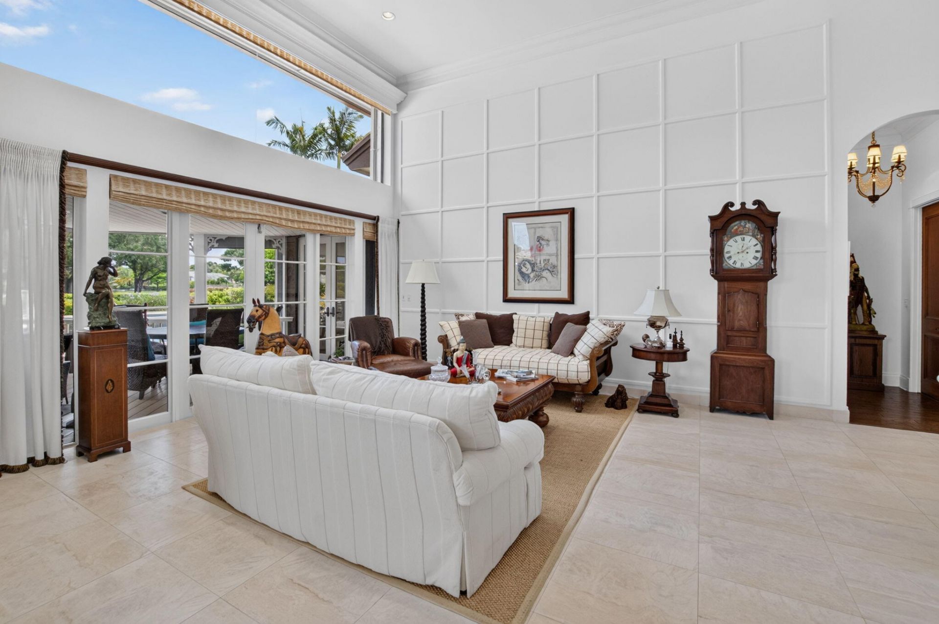 6020 NW 23rd Terrace, Boca Raton, FL 33496 Photo