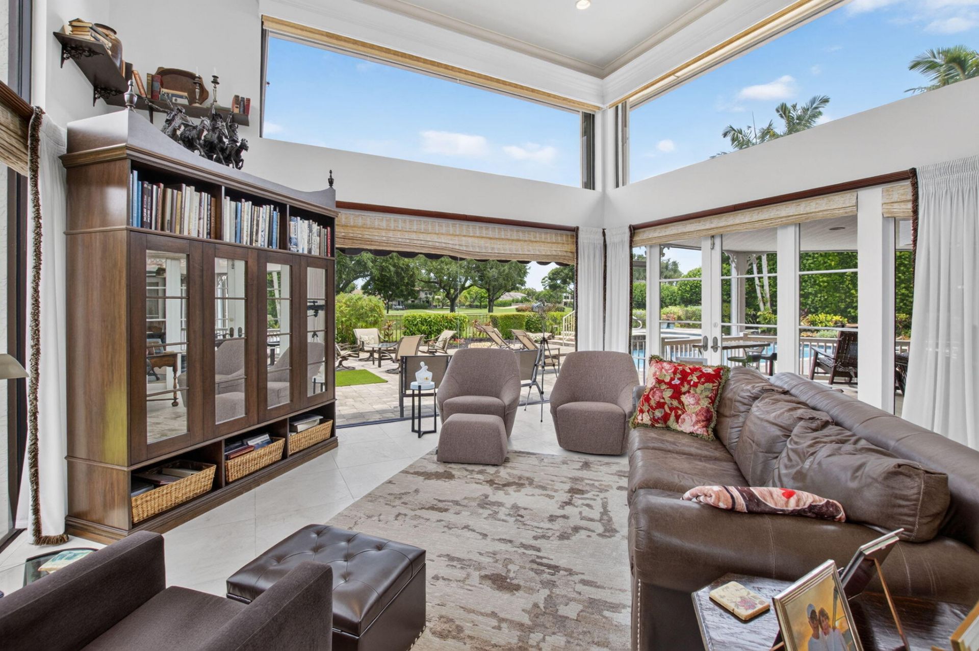 6020 NW 23rd Terrace, Boca Raton, FL 33496 Photo
