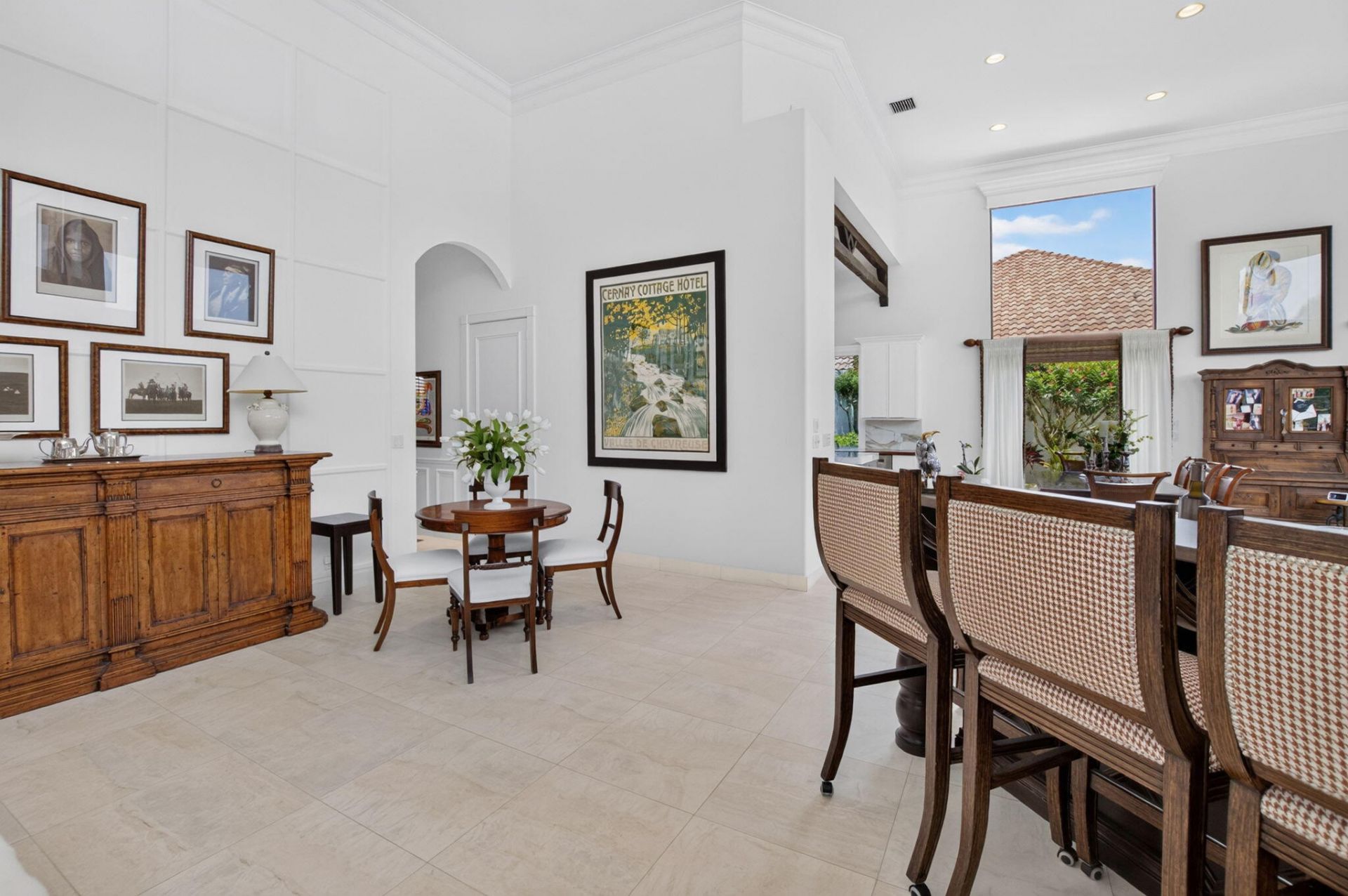 6020 NW 23rd Terrace, Boca Raton, FL 33496 Photo