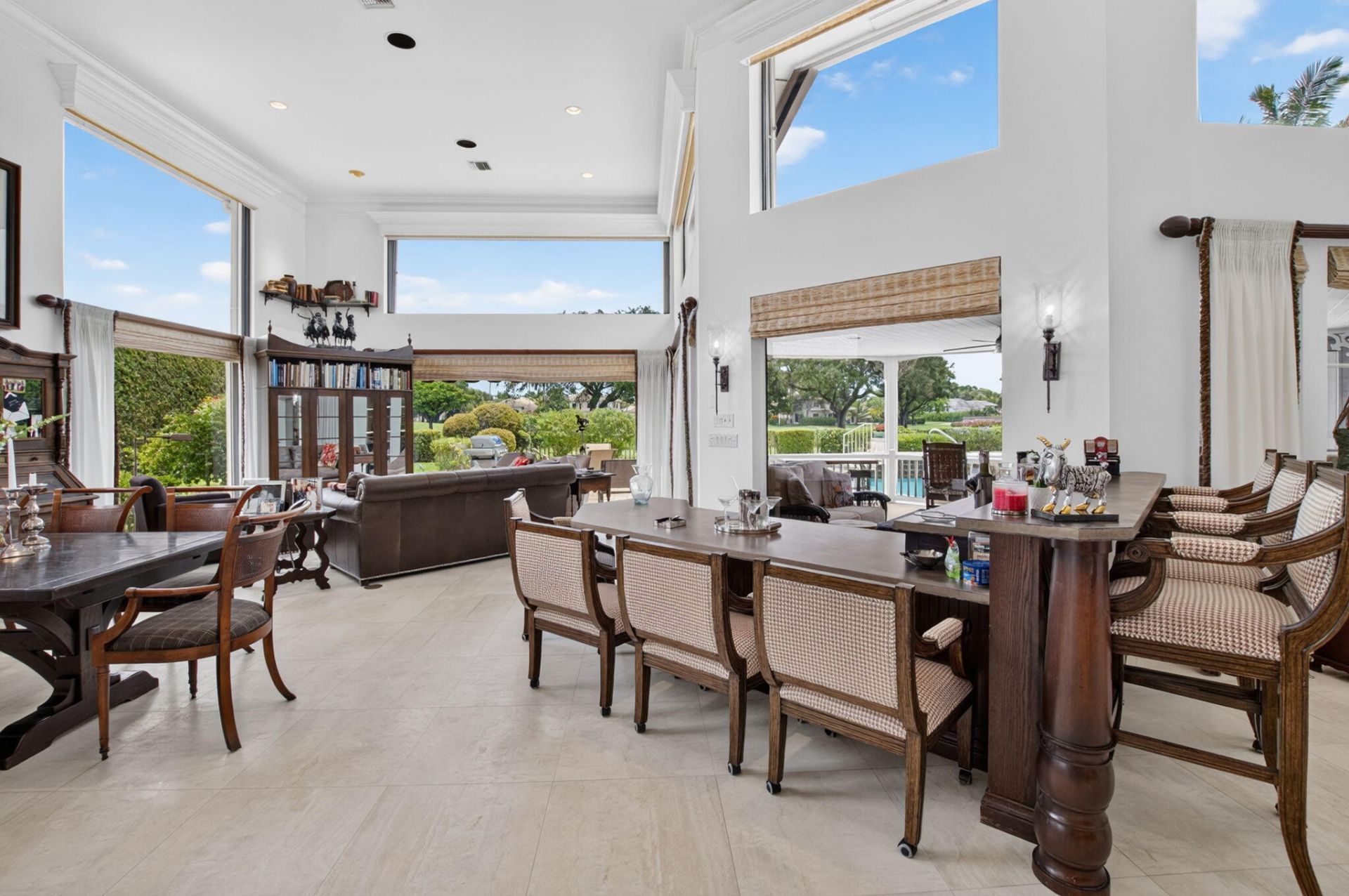 6020 NW 23rd Terrace, Boca Raton, FL 33496 Photo