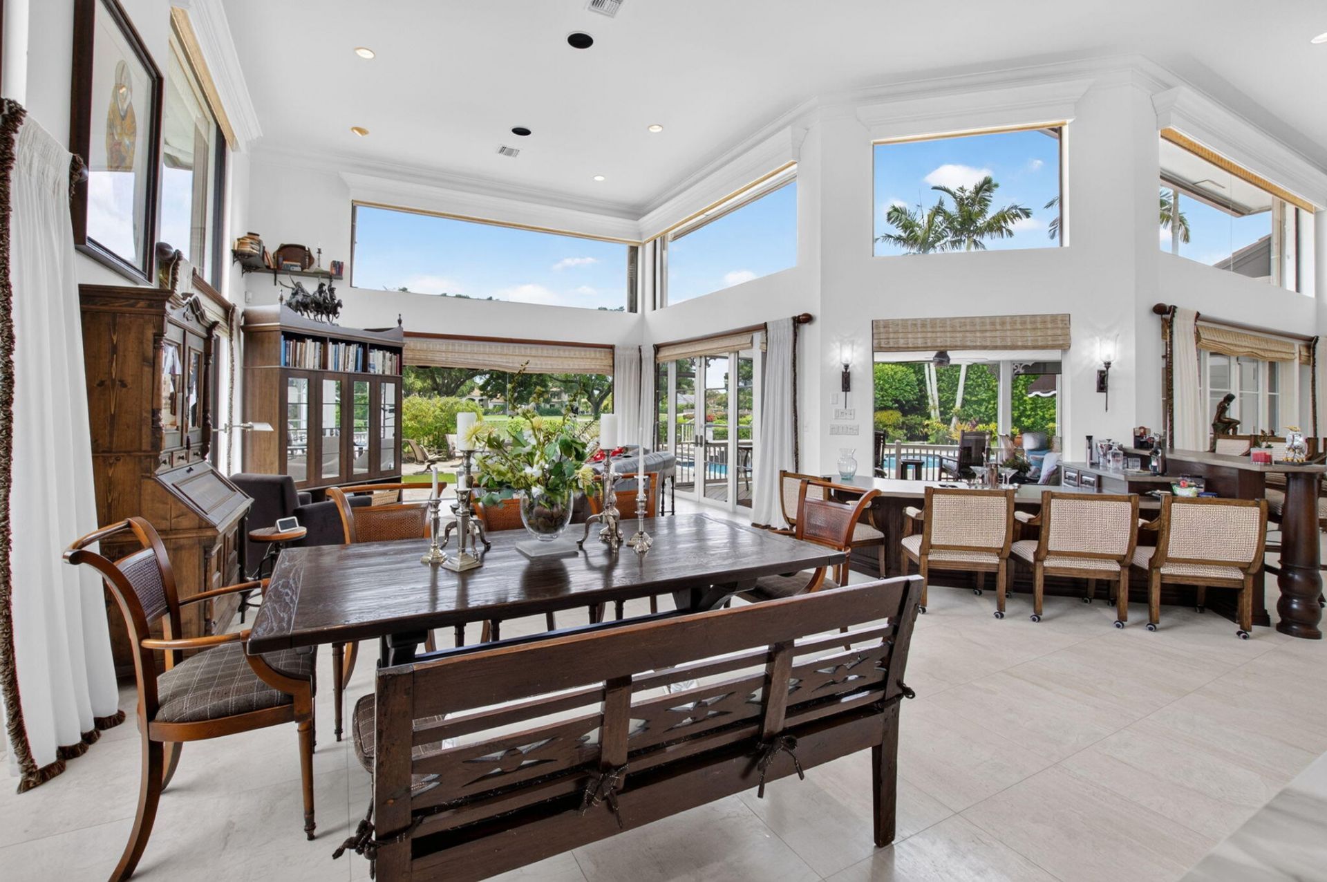 6020 NW 23rd Terrace, Boca Raton, FL 33496 Photo