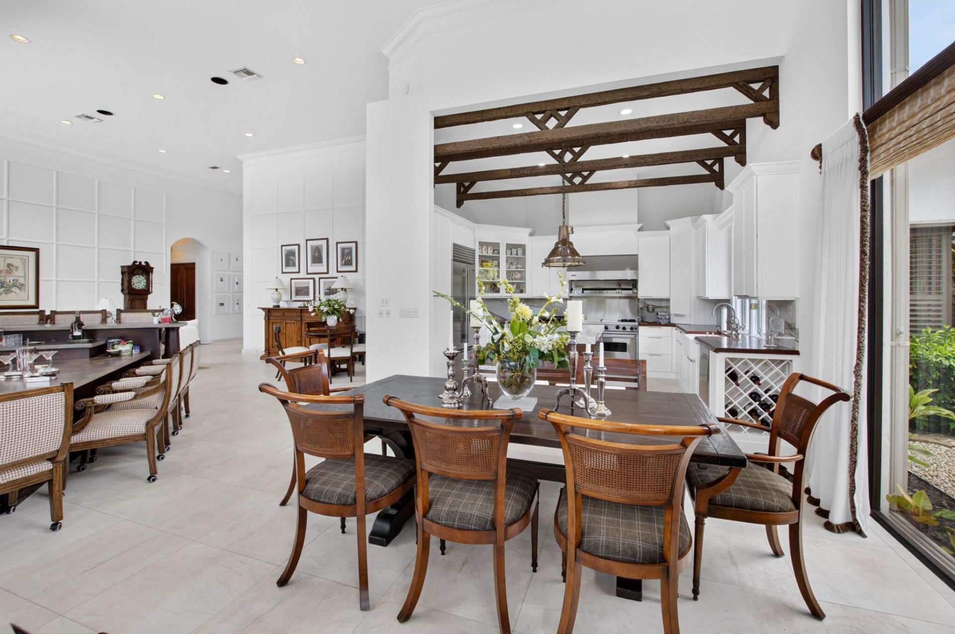 6020 NW 23rd Terrace, Boca Raton, FL 33496 Photo