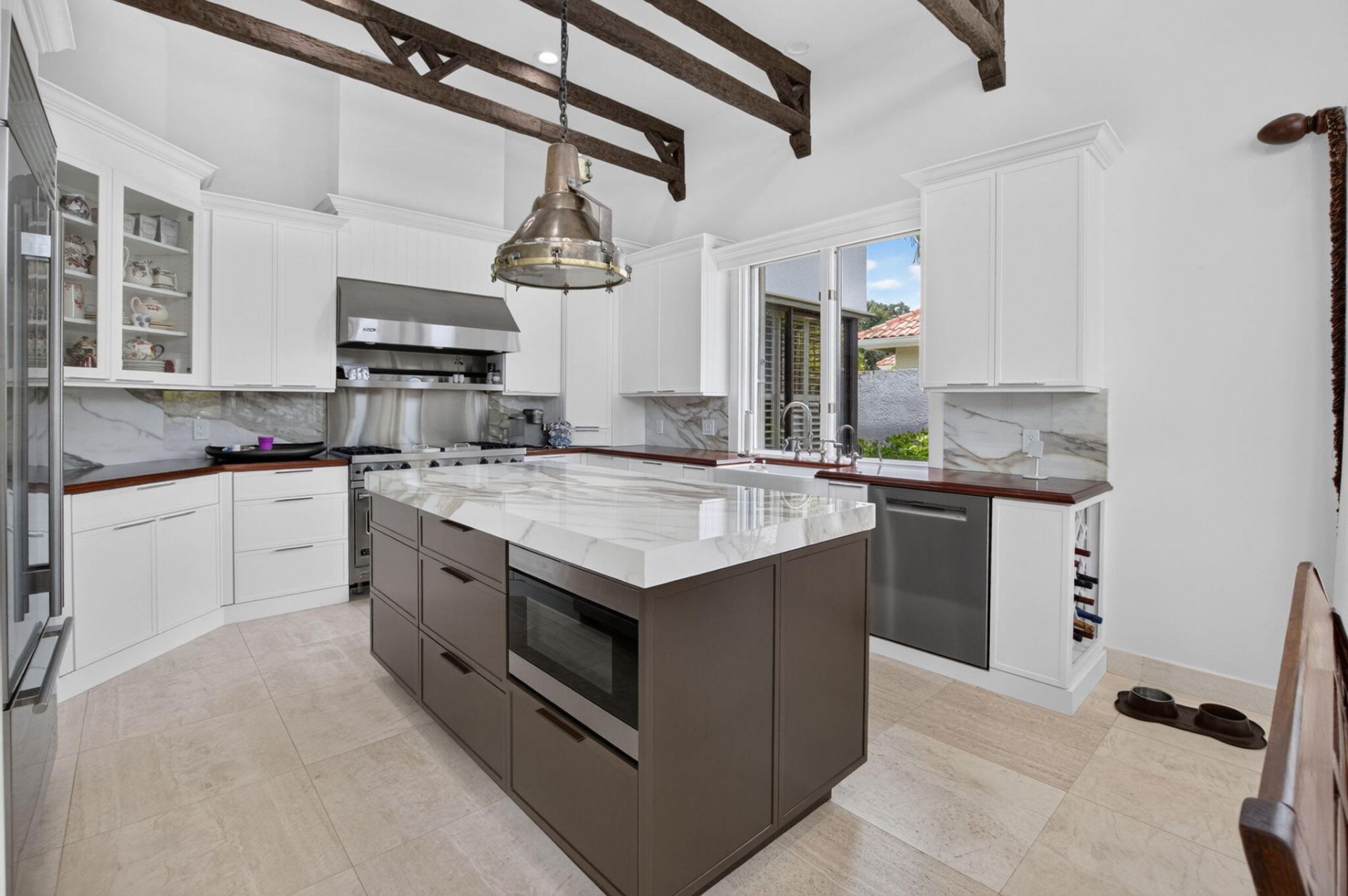 6020 NW 23rd Terrace, Boca Raton, FL 33496 Photo