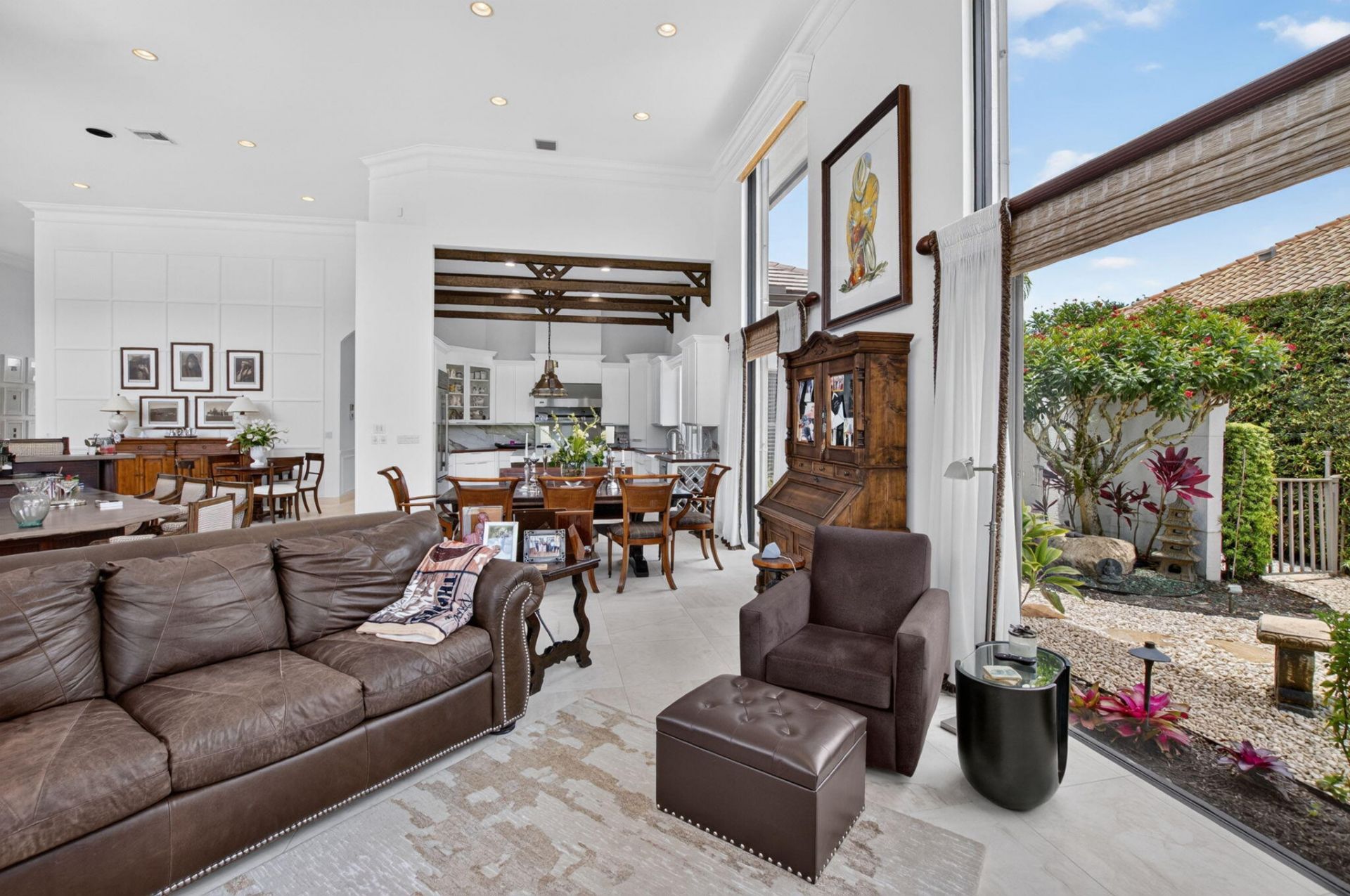 6020 NW 23rd Terrace, Boca Raton, FL 33496 Photo