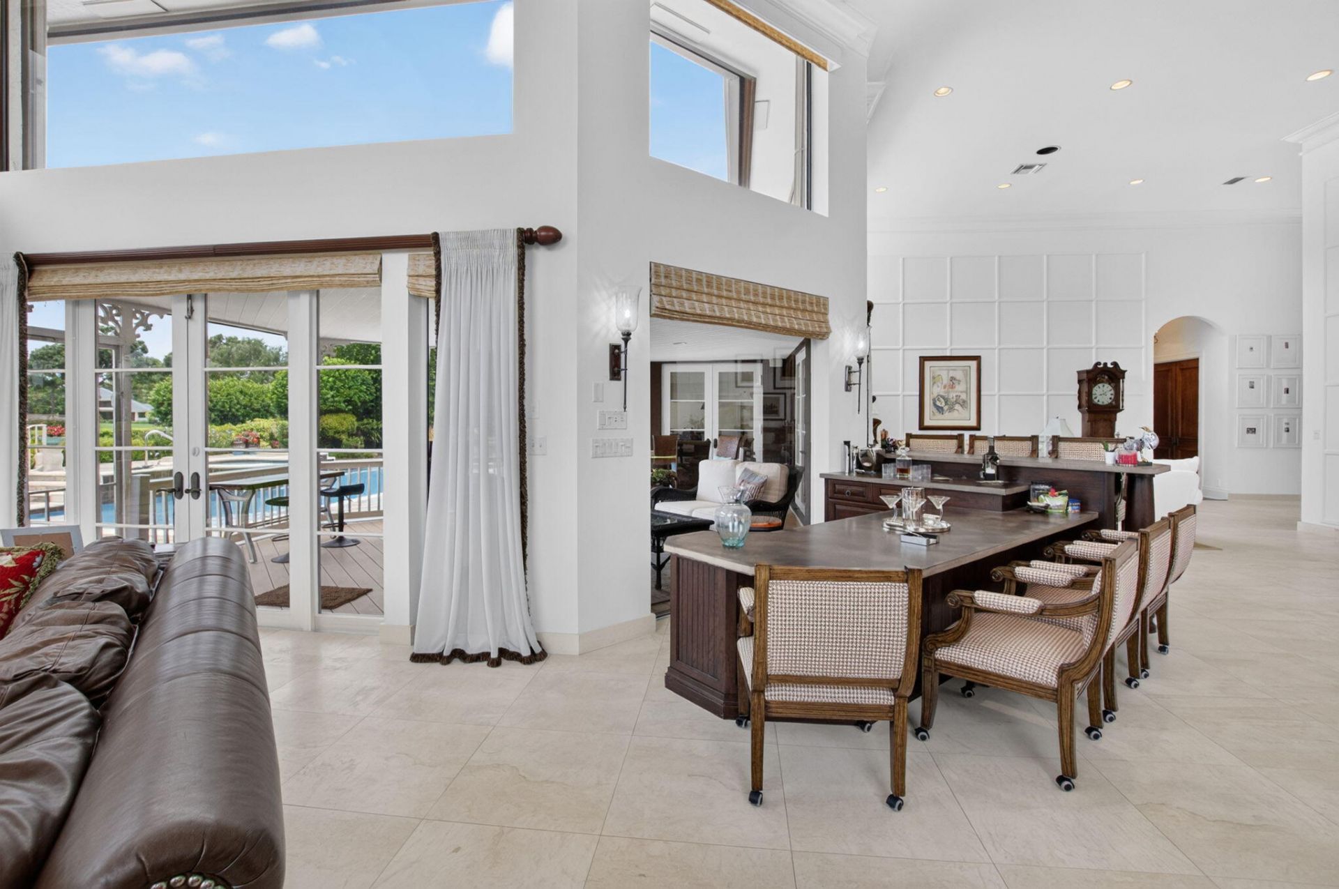 6020 NW 23rd Terrace, Boca Raton, FL 33496 Photo