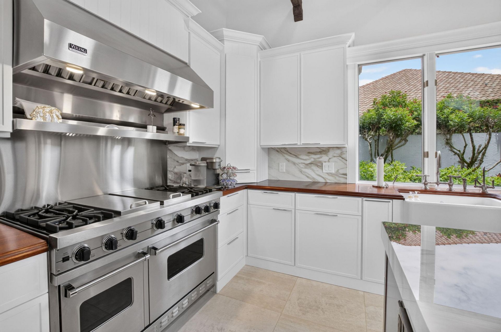6020 NW 23rd Terrace, Boca Raton, FL 33496 Photo