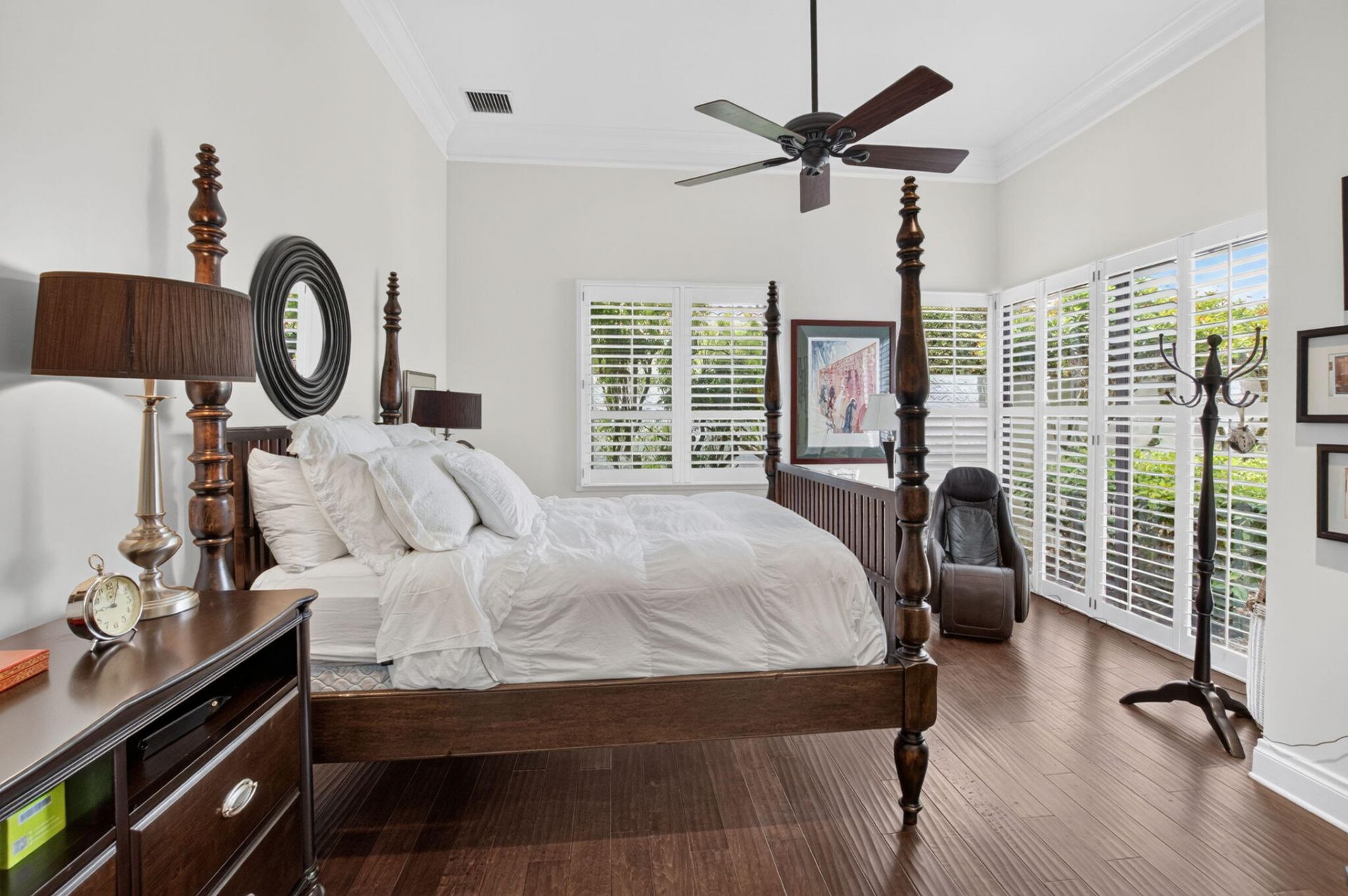6020 NW 23rd Terrace, Boca Raton, FL 33496 Photo