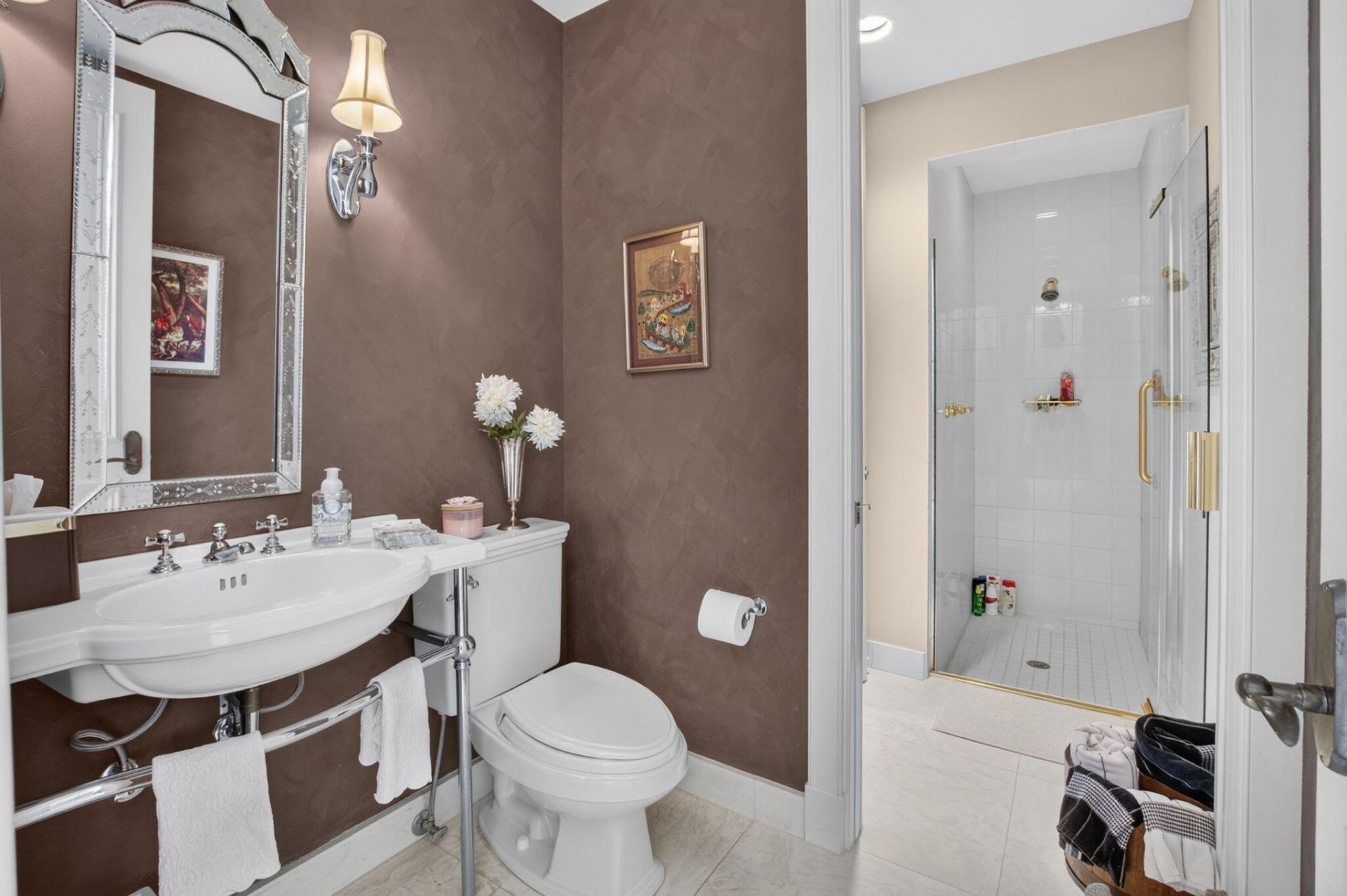 6020 NW 23rd Terrace, Boca Raton, FL 33496 Photo