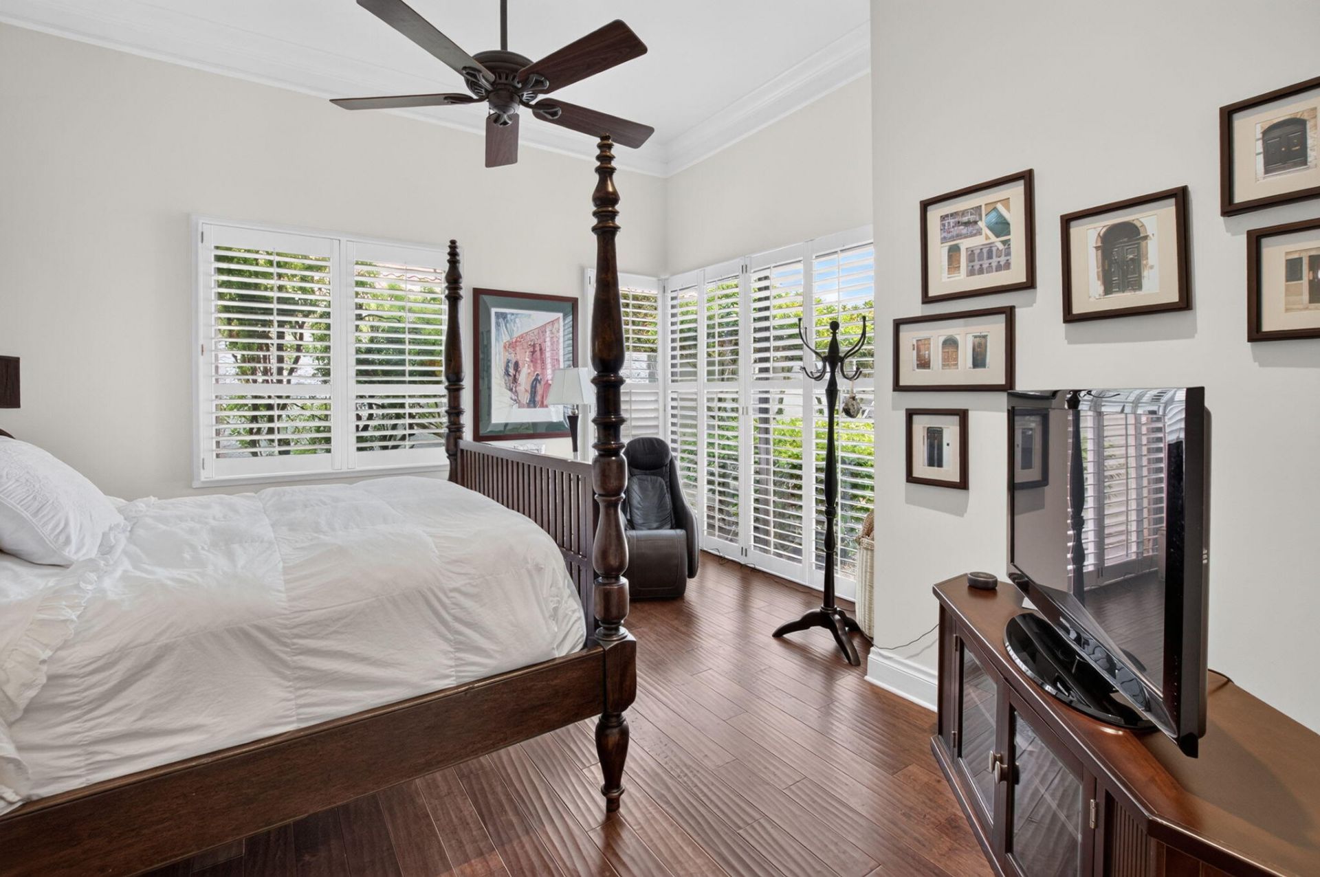 6020 NW 23rd Terrace, Boca Raton, FL 33496 Photo