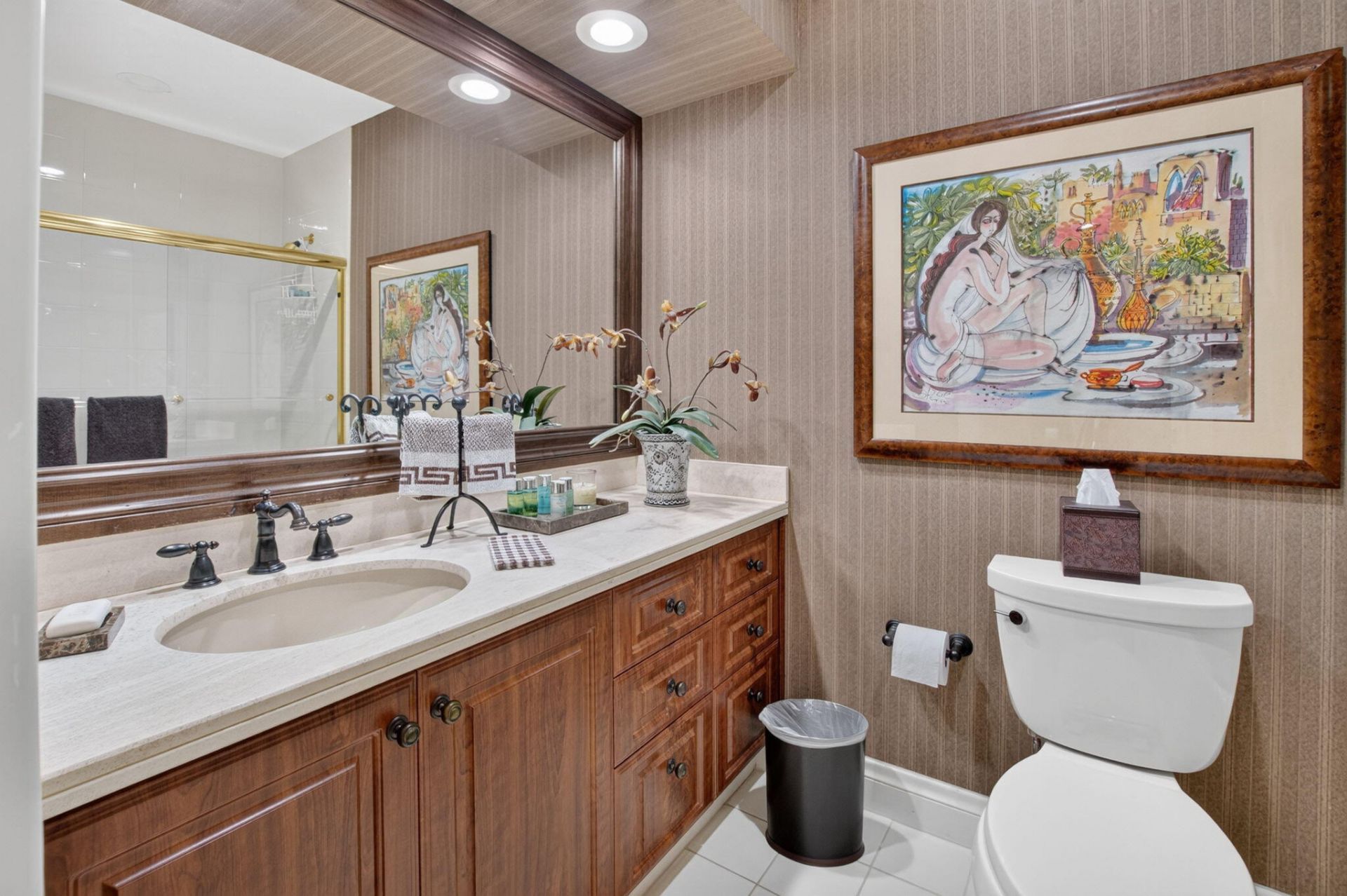 6020 NW 23rd Terrace, Boca Raton, FL 33496 Photo