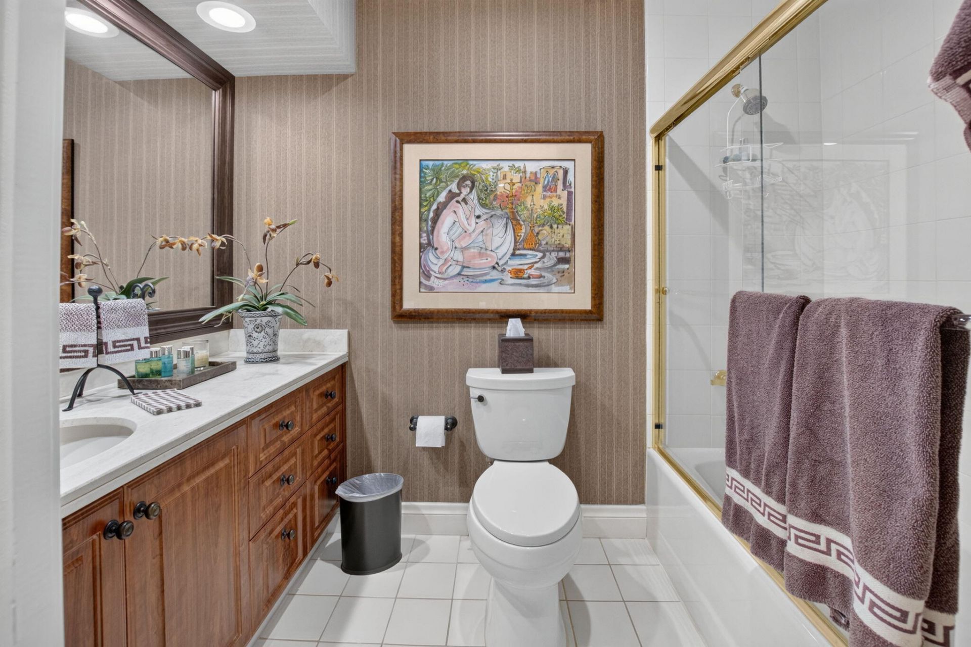 6020 NW 23rd Terrace, Boca Raton, FL 33496 Photo