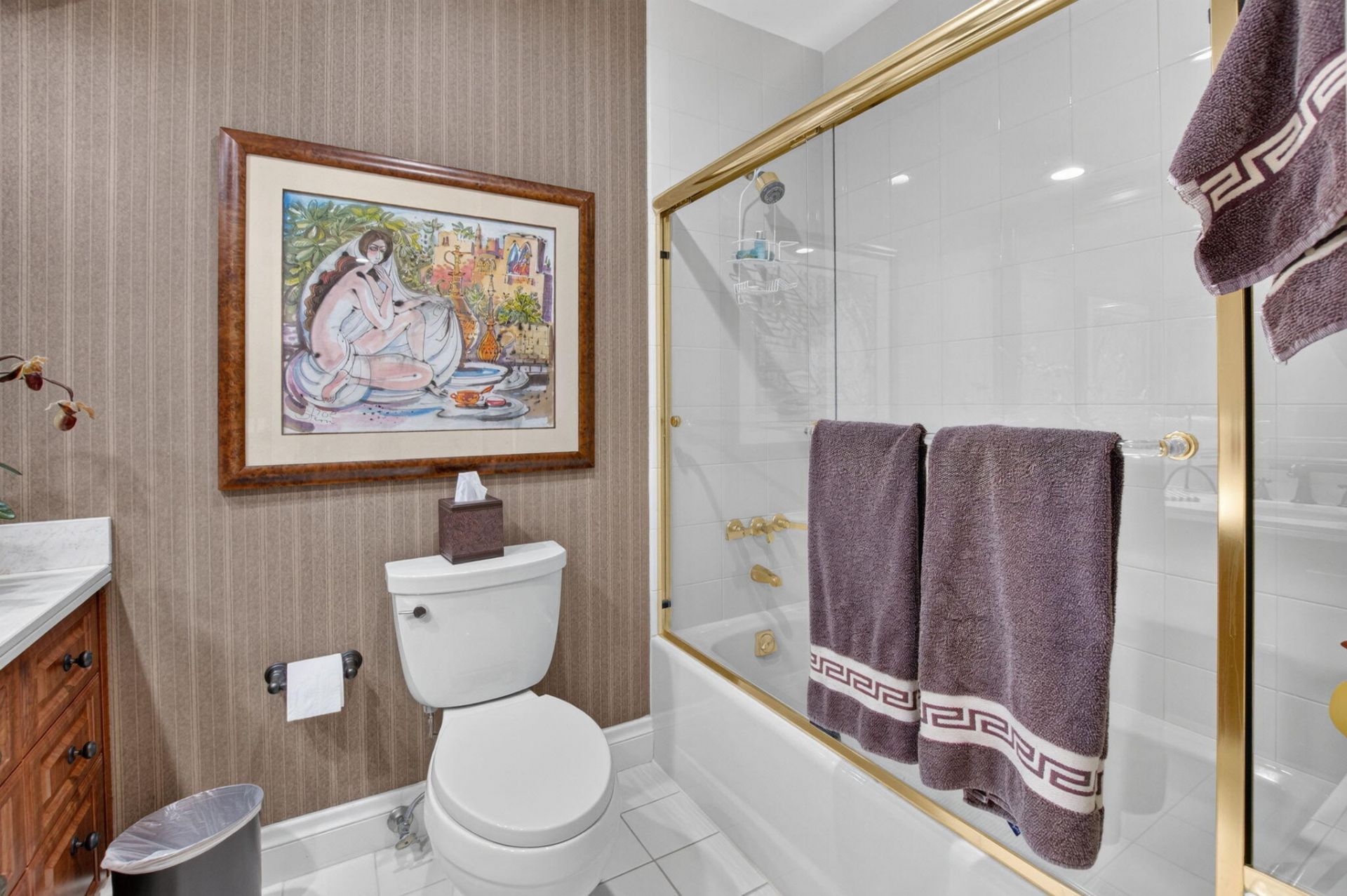 6020 NW 23rd Terrace, Boca Raton, FL 33496 Photo