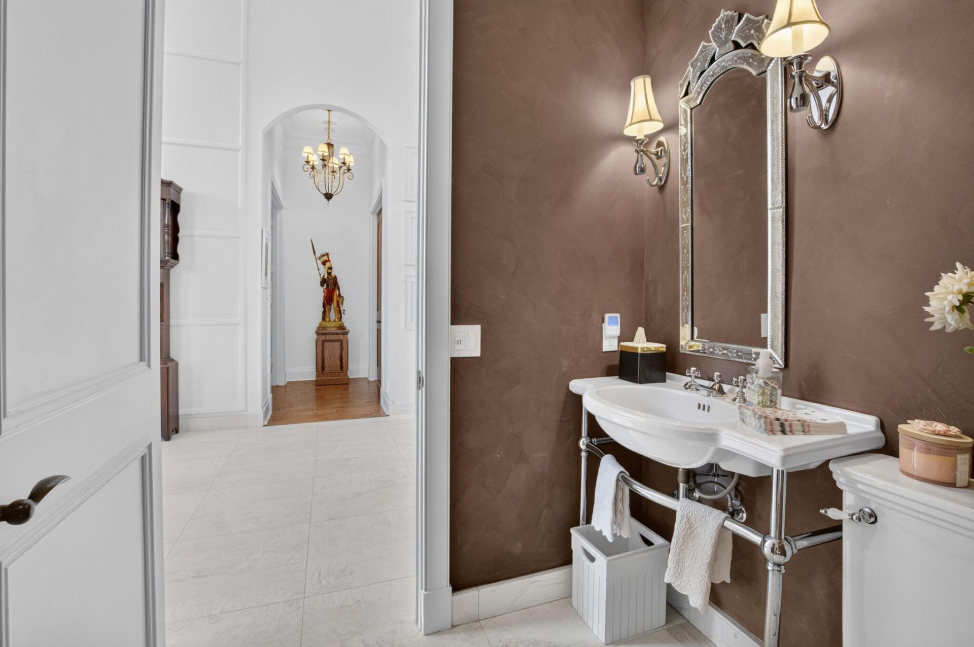 6020 NW 23rd Terrace, Boca Raton, FL 33496 Photo