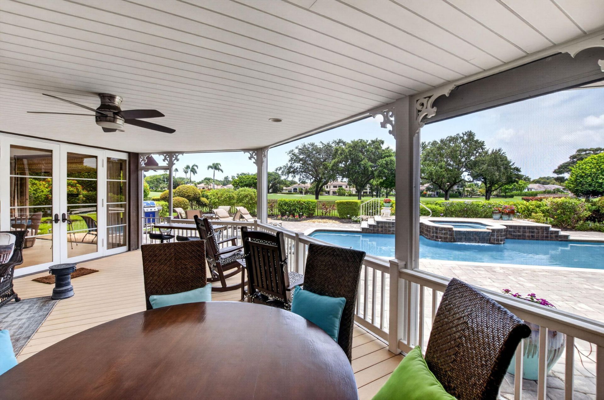 6020 NW 23rd Terrace, Boca Raton, FL 33496 Photo